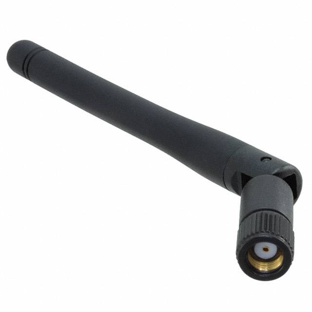 Picture of 930-033-R