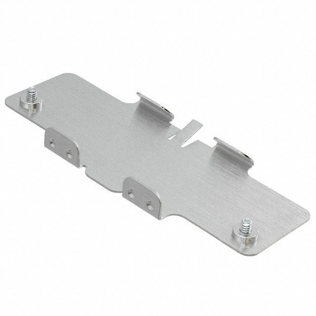 Picture of ACDIN1001-01