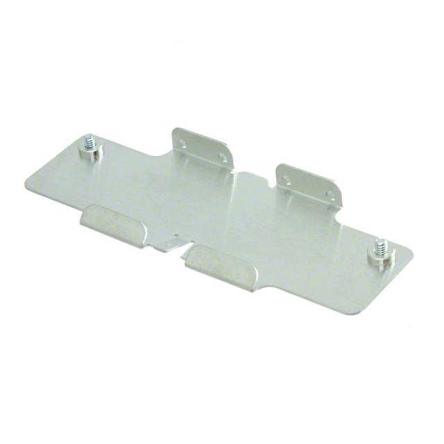 Picture of ACDIN2001-01