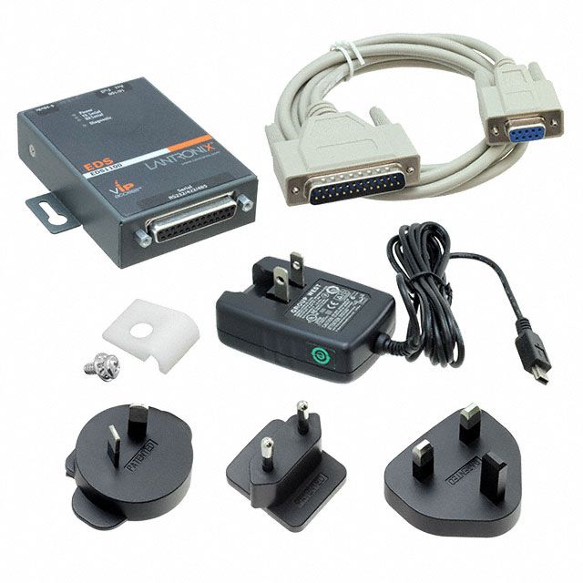 Picture of ED1100002-01