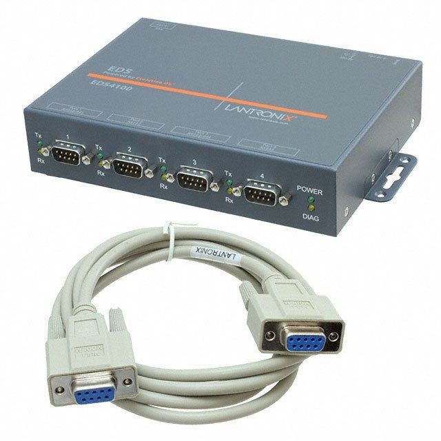 Picture of ED41000P0-01