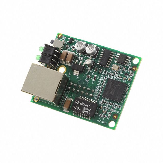 Picture of MO11AA003-01R