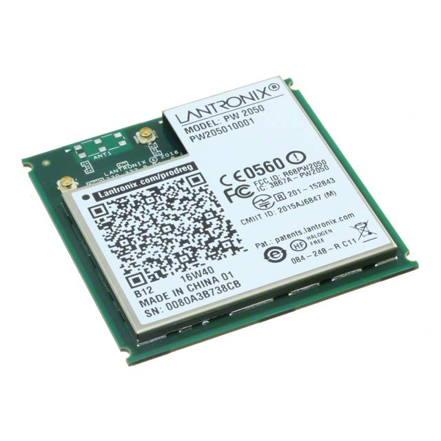 Picture of PW205010001S