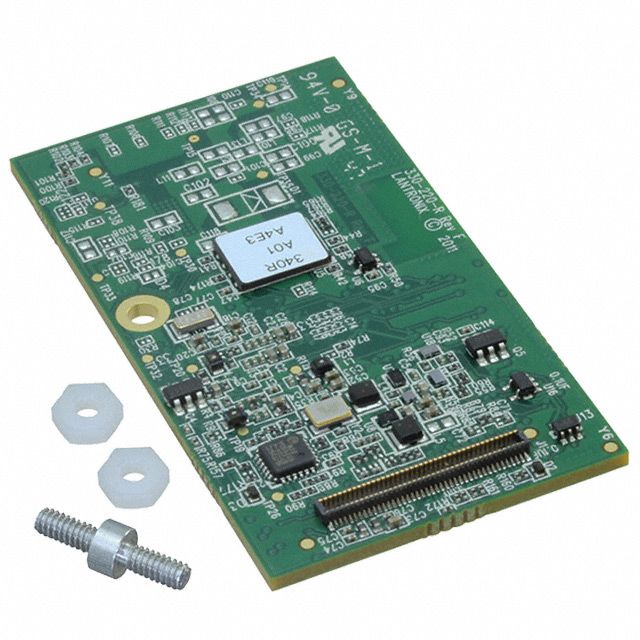 Picture of PWSE1000200B