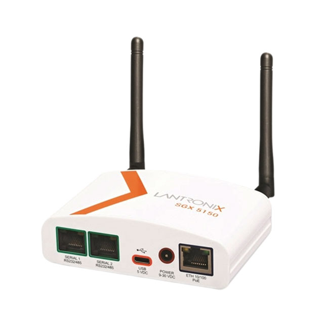 Picture of SGX5150205JS