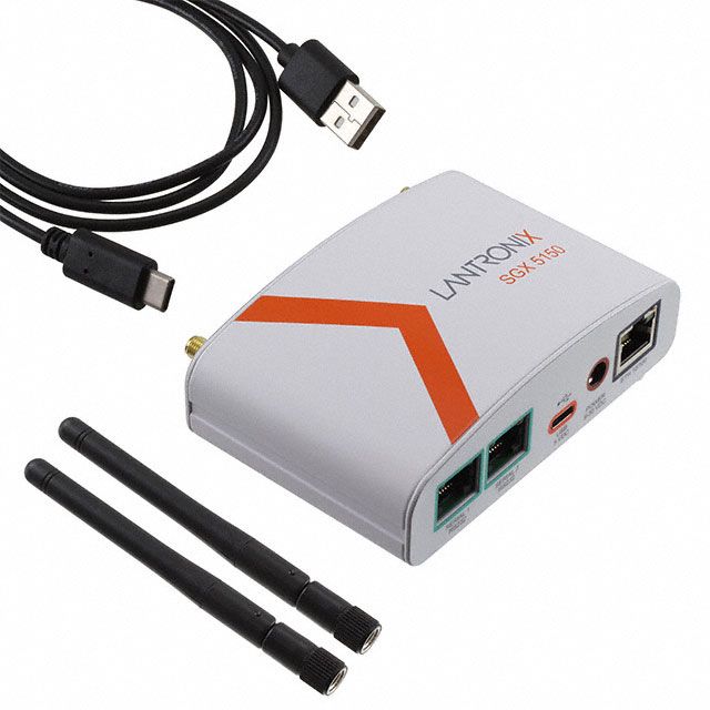 Picture of SGX5150205US