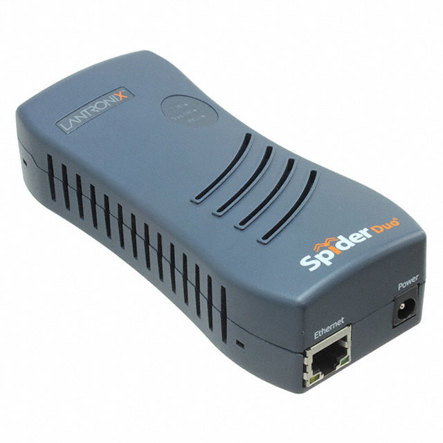 Picture of SLSLP400PS2-01  