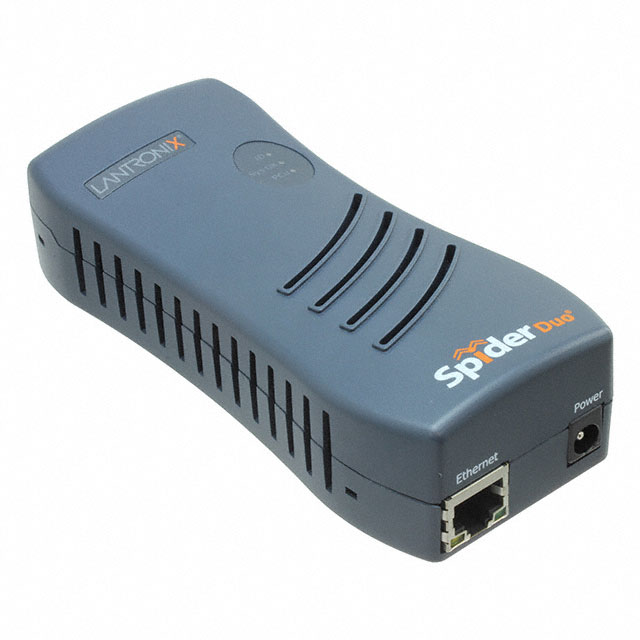 Picture of SLSLP400USB-01  