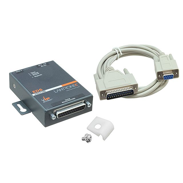 Picture of UD1100001-01