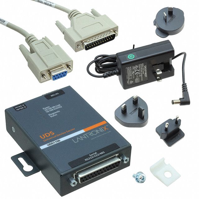 Picture of UD1100002-01