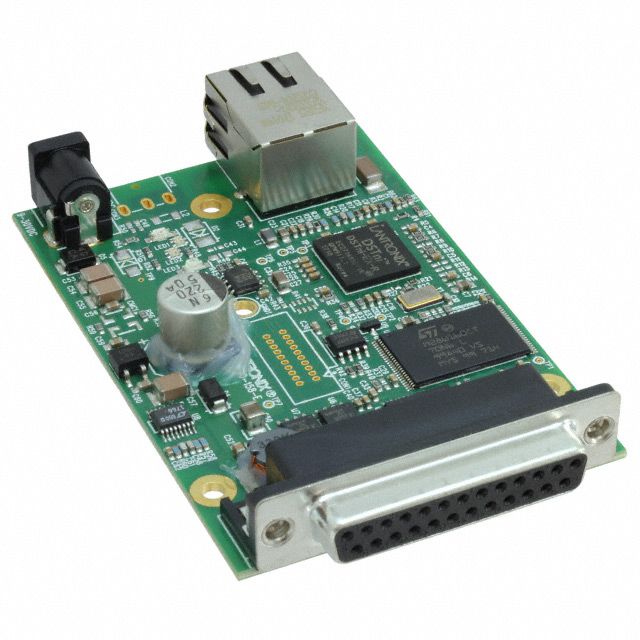 Picture of UD110000B-01
