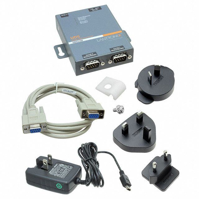 Picture of UD2100002-01