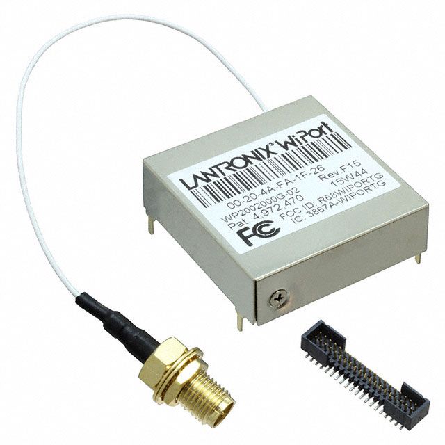 Picture of WP200200SG-02