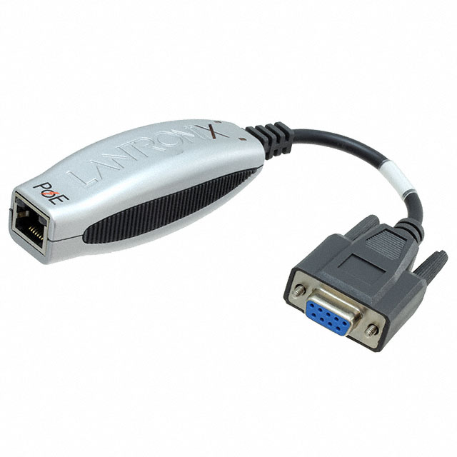 Picture of XDT10P0IA-01-S