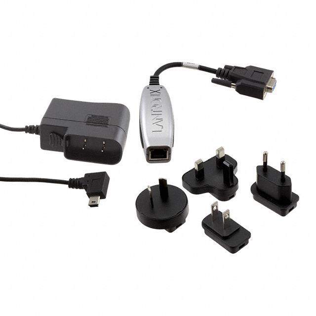 Picture of XDT4851002IA-01-S