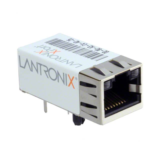 Picture of XP1001000-05R