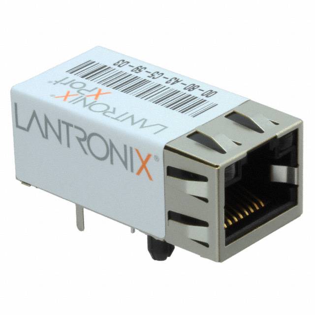 Picture of XP1001000M-05R