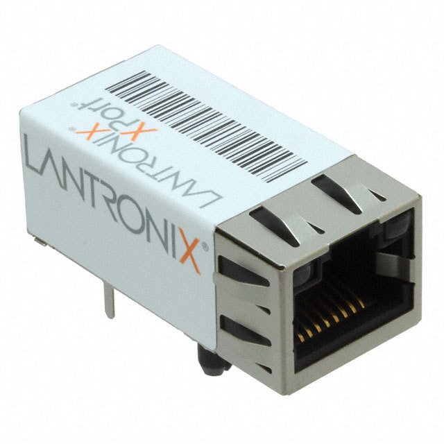 Picture of XP1002000-05R