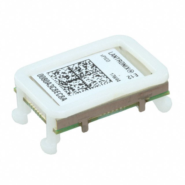 Picture of XPC100100B-01