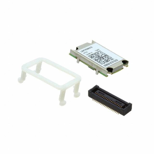 Picture of XPC100100S-01