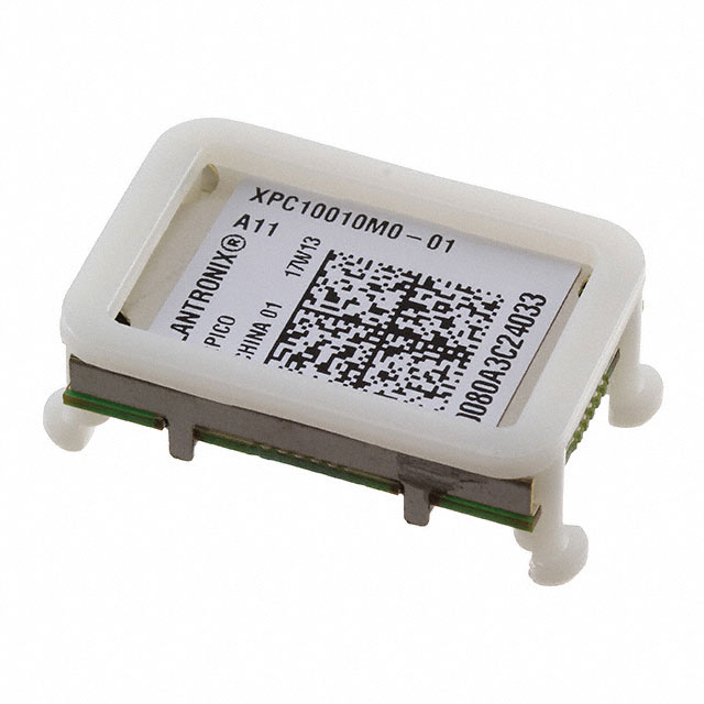 Picture of XPC10010MB-01
