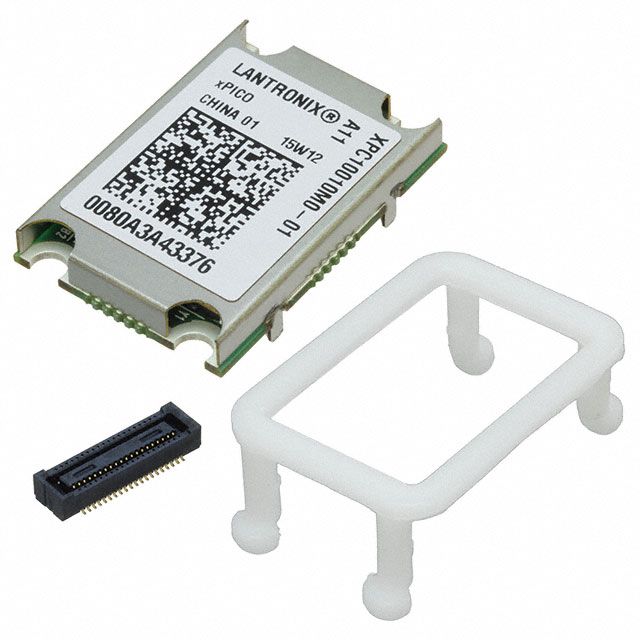 Picture of XPC10010MS-01