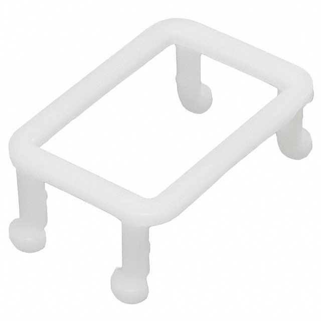 Picture of XPC100A001-01-B
