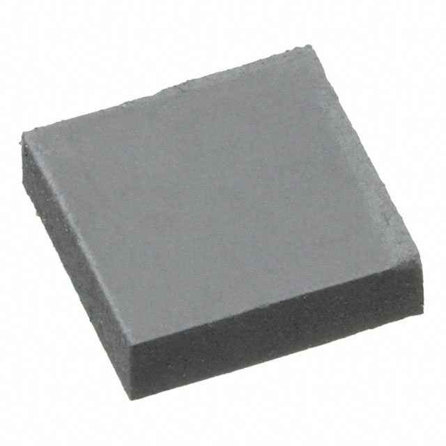 Picture of XPC100A002-01-B