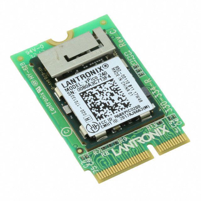 Picture of XPC240400S