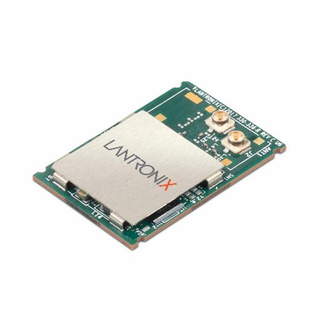 Picture of XPC250100B-02
