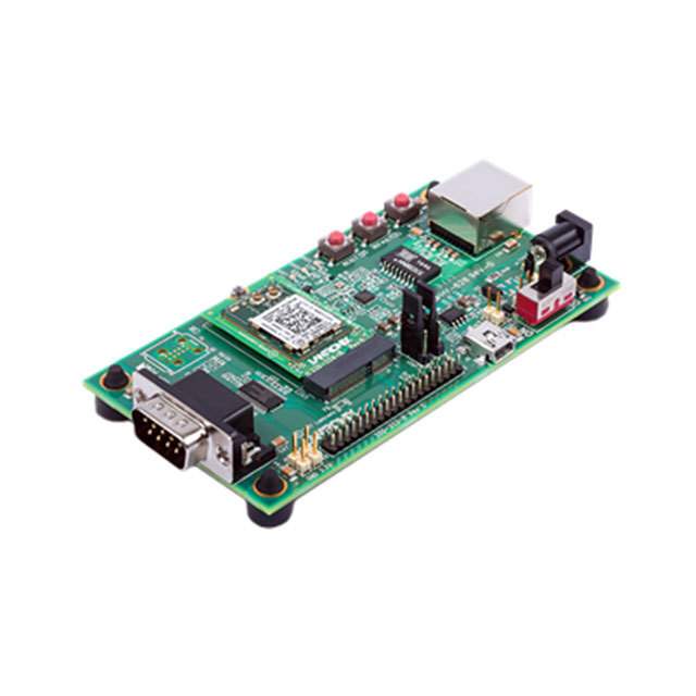 Picture of XPC250300EK