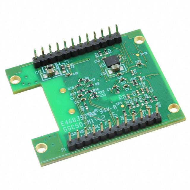 Picture of XPDNC2000-01