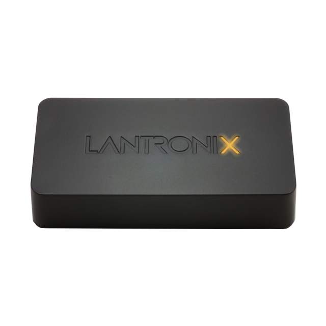 Picture of XPS1002CP-01-S