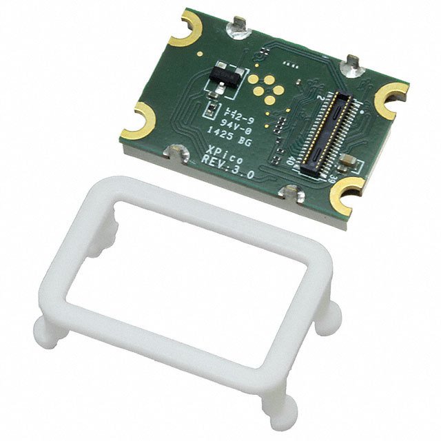 Picture of XPW100100B-01