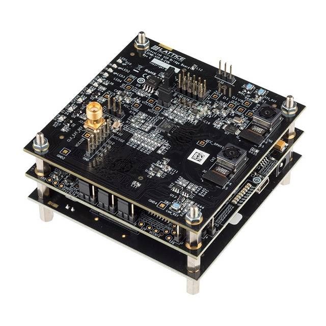 Picture of HDMI-VIP-IB-EVN