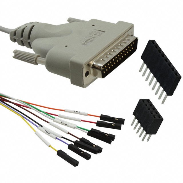 Picture of HW-DLN-3C