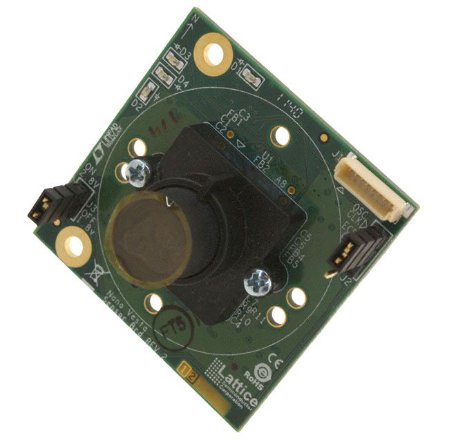 Picture of LF-9MT024NV-EVN