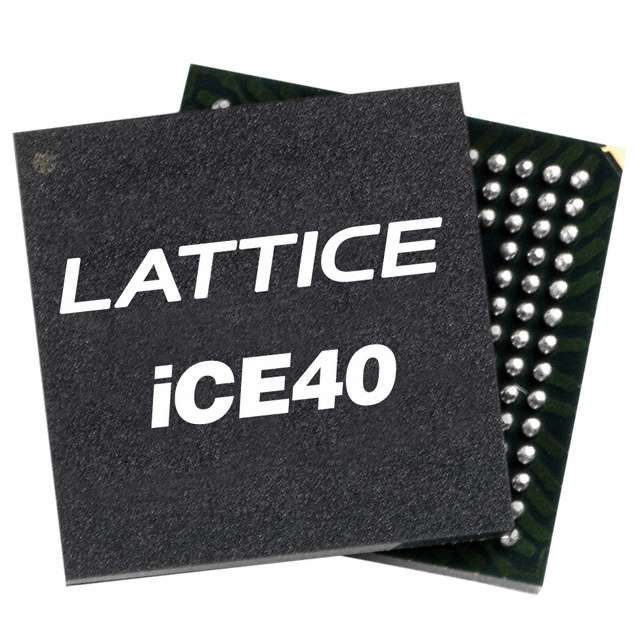 Picture of LIF-UC120-CM36ITR50