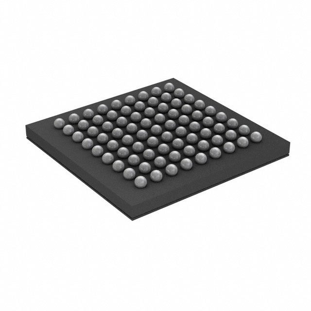Picture of LIF-UC140-CM81I