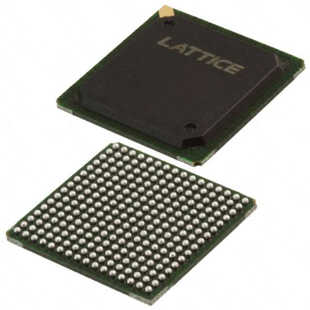 Picture of M4A3-256/128-55FANC