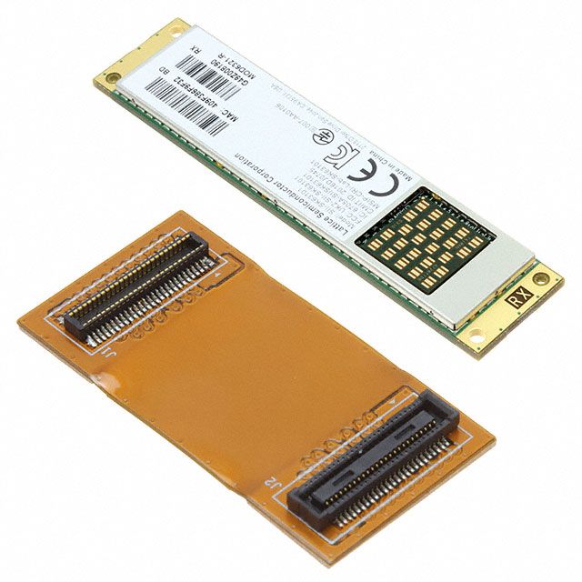 Picture of MOD6320-T-C