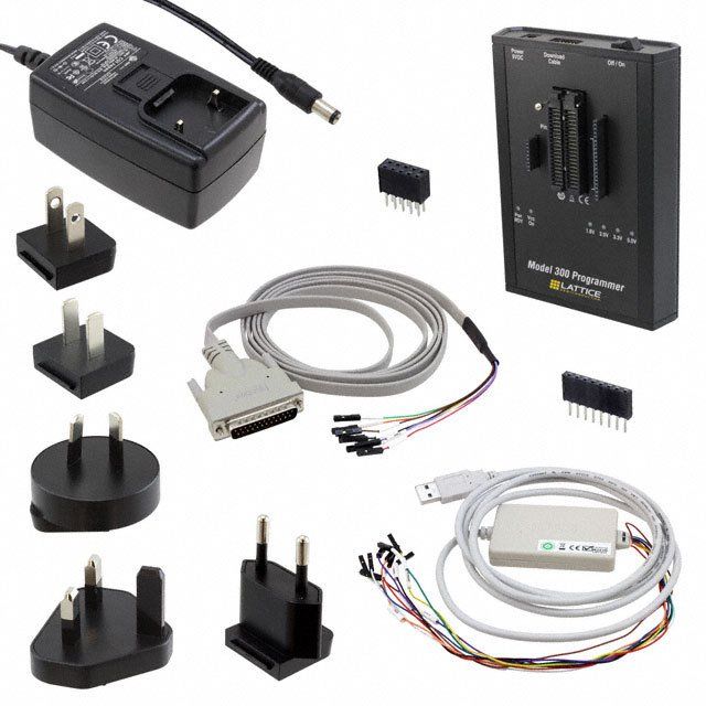 Picture of PDS4102-PM300N