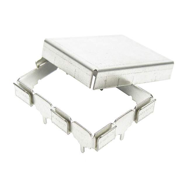 Picture of 14R-CBSA-0.5X1.0X0.13