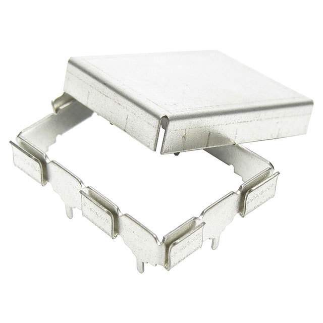Picture of 24-CBSA-0.5X1.0X0.2