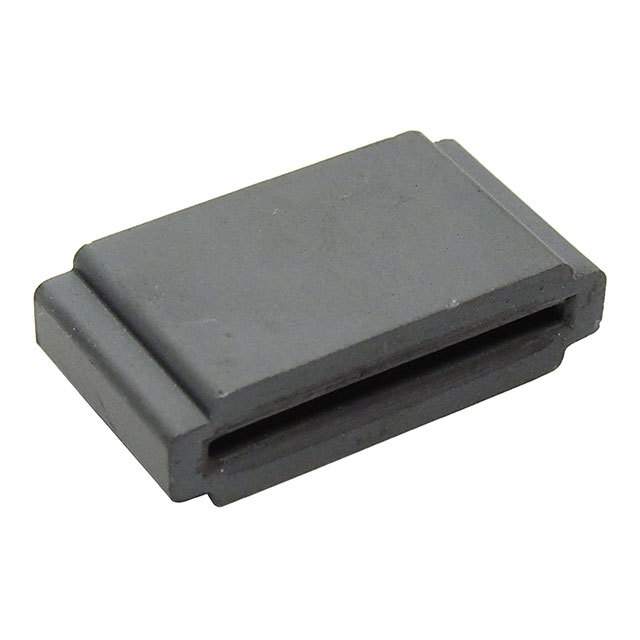 Picture of 28B1101