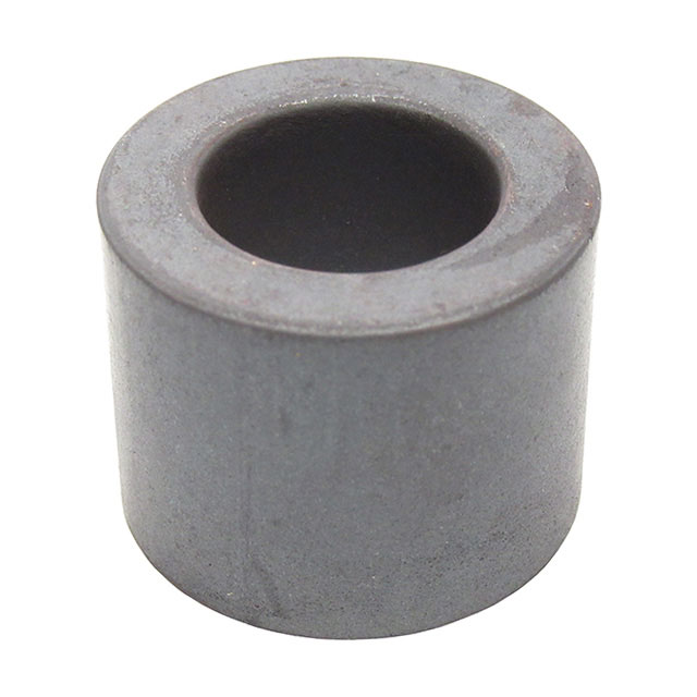Picture of 28B1250-2
