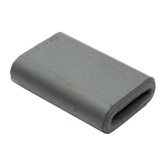 Picture of 28R0760