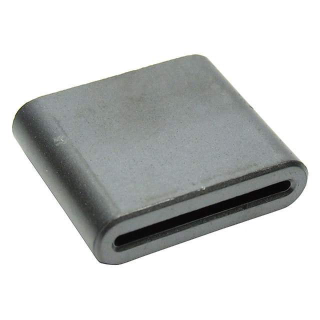 Picture of 28R1127-2