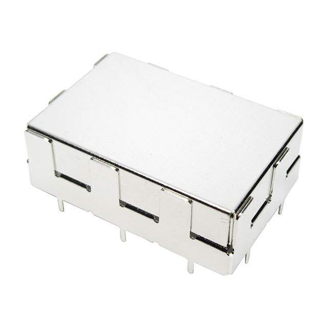 Picture of 44-CBSA-0.5X1.0X0.4