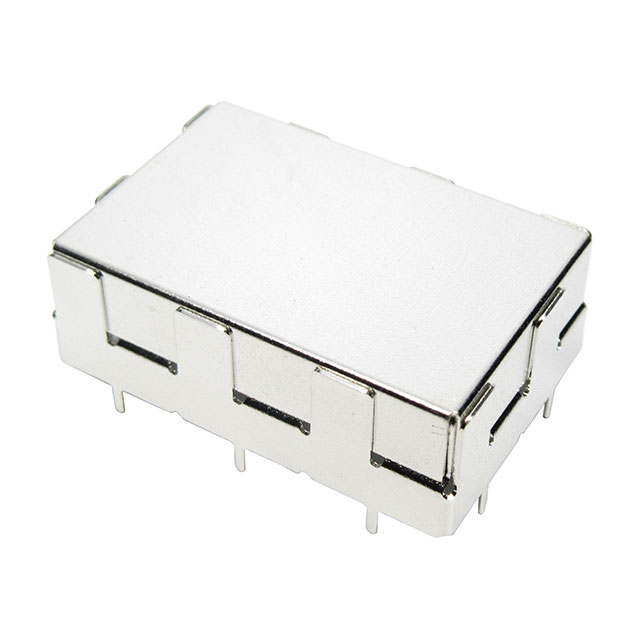 Picture of 44-CBSA-1.0X1.0X0.4